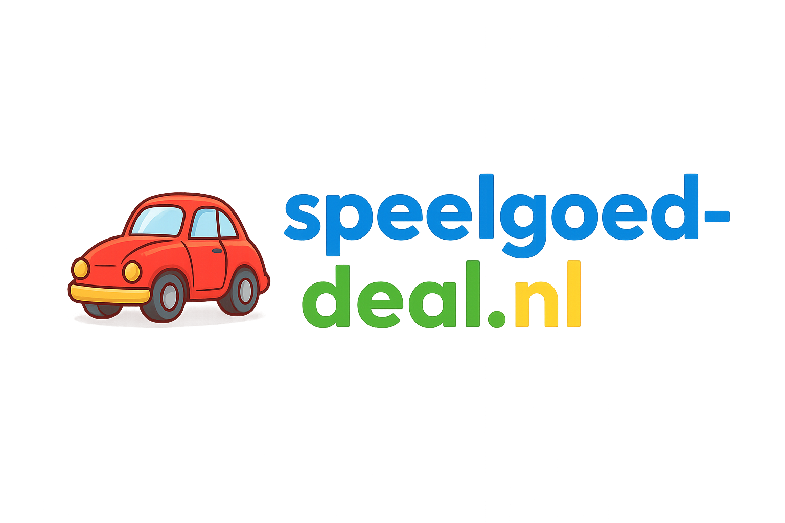 Speelgoed-deal.nl